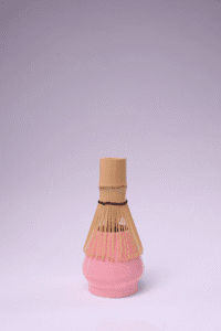 Matcha Full Kit - Image 5