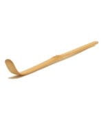 Matcha Tea scoop