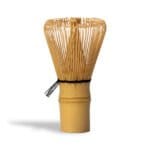 Bamboo Matcha Whisk