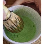 Bamboo Matcha Whisk - Image 2