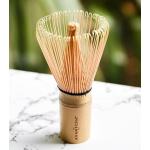 Bamboo Matcha Whisk - Image 3