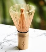 ⁦مخفقة ماتشا من الخيزران⁩ - الصورة ⁦3⁩