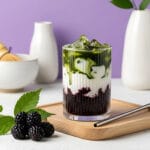 ⁦ماتشا Berry⁩ - الصورة ⁦4⁩