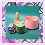 ⁦ماتشا Berry⁩ - الصورة ⁦3⁩