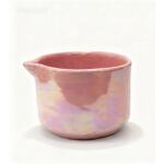 Matcha Bowl & Holder Set - Image 2