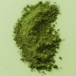 Pure Matcha - Image 2
