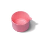 ⁦طقم وعاء الماتشا مع الحامل⁩ - الصورة ⁦2⁩