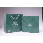 Matcha Full Kit - Image 4