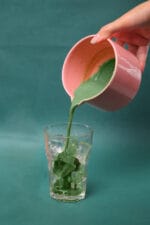 Pure Matcha - Image 5