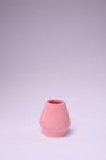 Matcha Full Kit - Image 6