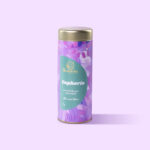 شاي الأعشاب Euphoria