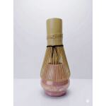 Matcha Full Kit - Image 2