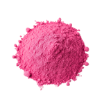 ⁦ماتشا Pink⁩ - الصورة ⁦2⁩