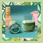 Pure Matcha - Image 3