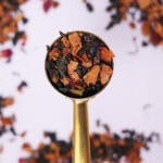 ⁦شاي الأعشاب Moroccan Mint⁩ - الصورة ⁦2⁩