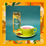 ⁦شاي الأعشاب Summer Sun⁩ - الصورة ⁦3⁩