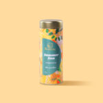 شاي الأعشاب Summer Sun