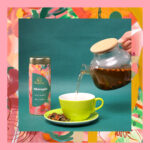 ⁦شاي الأعشاب Therapie⁩ - الصورة ⁦3⁩