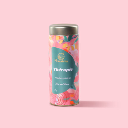 Therapie Herbal Tea