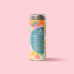 ⁦شاي الأعشاب Therapie⁩ - الصورة ⁦4⁩