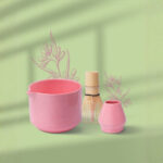 Matcha Full Kit - Image 3