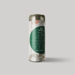 Jasmine Herbal Tea - Image 2