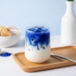 Blue Matcha - Image 4