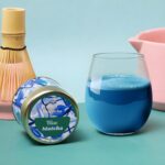 Blue Matcha - Image 3