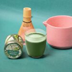 Pistachio Matcha - Image 3