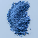 Blue Matcha - Image 2
