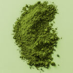 Pistachio Matcha - Image 2